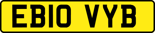 EB10VYB