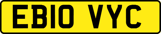 EB10VYC