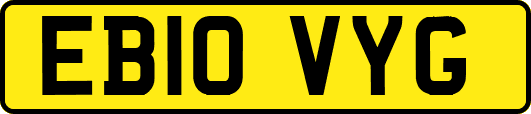 EB10VYG