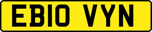 EB10VYN