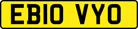 EB10VYO