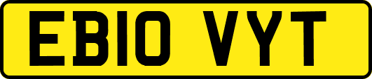 EB10VYT