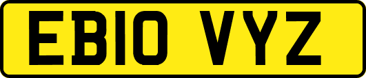 EB10VYZ