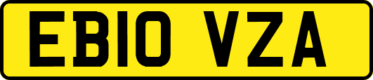 EB10VZA