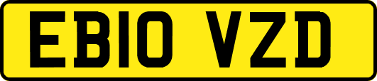 EB10VZD
