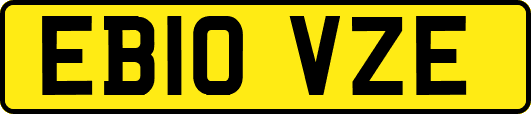 EB10VZE