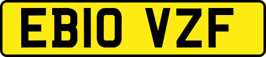 EB10VZF