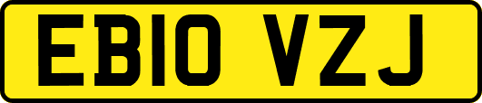 EB10VZJ