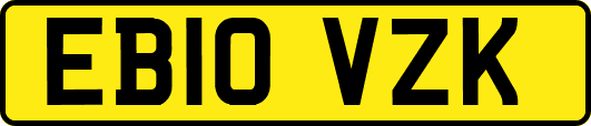 EB10VZK