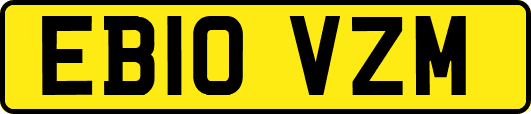 EB10VZM