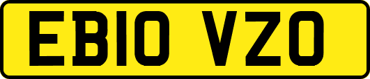 EB10VZO