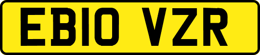 EB10VZR