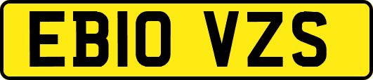 EB10VZS