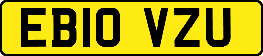 EB10VZU