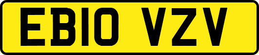 EB10VZV