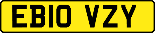 EB10VZY
