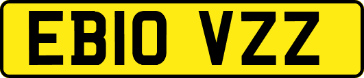 EB10VZZ