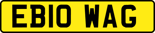 EB10WAG