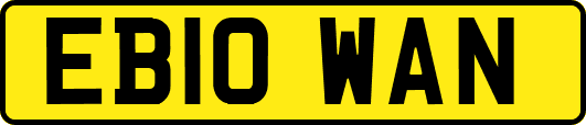 EB10WAN