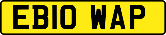 EB10WAP