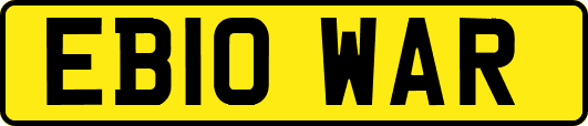 EB10WAR