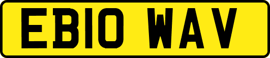 EB10WAV