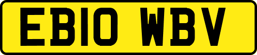 EB10WBV