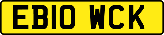 EB10WCK