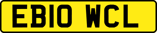 EB10WCL