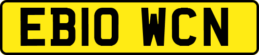 EB10WCN