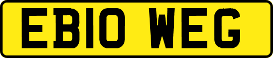 EB10WEG
