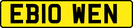 EB10WEN