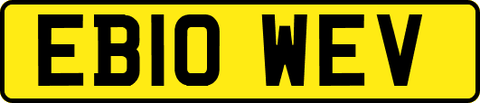EB10WEV