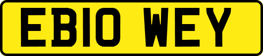 EB10WEY