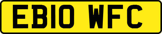 EB10WFC
