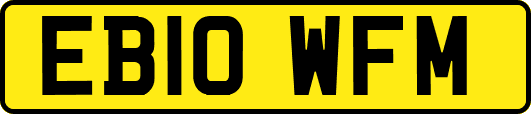 EB10WFM