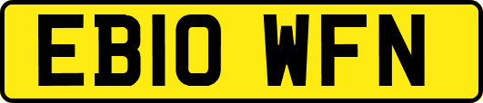 EB10WFN