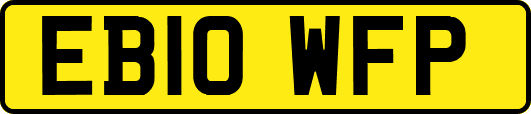 EB10WFP