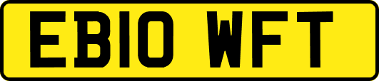 EB10WFT