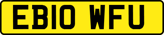 EB10WFU