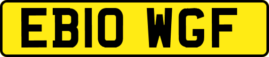 EB10WGF