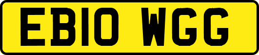 EB10WGG