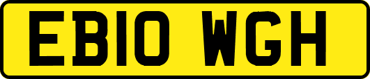 EB10WGH
