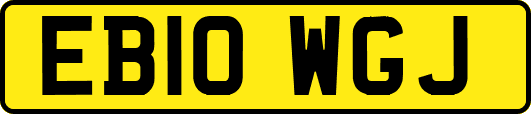 EB10WGJ