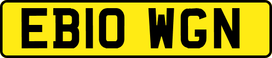 EB10WGN
