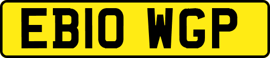 EB10WGP