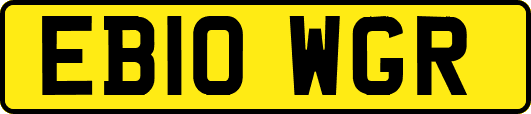 EB10WGR