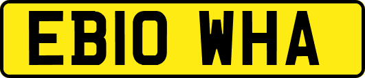 EB10WHA
