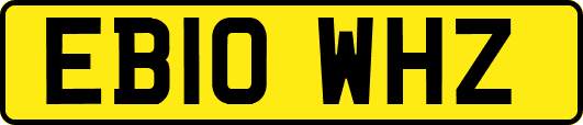 EB10WHZ