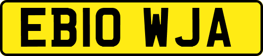 EB10WJA